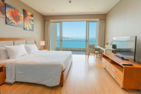 Sea View Luxury - Apartments